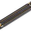 LCD / Digitizer FPC Connector For iPhone 14 Pro / 14 Pro Max (50 Pin)