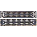 Charging Port FPC Connector For iPhone 14 Pro / 14 Pro Max (44 Pin)