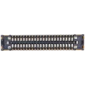 Charging Port FPC Connector For iPhone 14 Pro / 14 Pro Max (44 Pin)