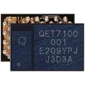 Envelope Tracker IC For iPhone 14 Series / 15 Series / 16 Series (QET7100)