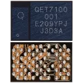 Envelope Tracker IC For iPhone 14 Series / 15 Series / 16 Series (QET7100)