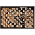 Envelope Tracker IC For iPhone 14 Series / 15 Series / 16 Series (QET7100)