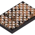 Envelope Tracker IC For iPhone 14 Series / 15 Series / 16 Series (QET7100)