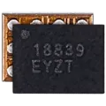 Antenna System UAT For iPhone 14 Series (18839)