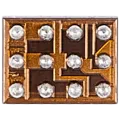 Antenna System UAT For iPhone 14 Series (18839)