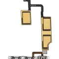 Wifi Motherboard Connecting Cable With Volume Flex For iPhone 11