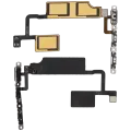 Wifi Motherboard Connecting Cable With Volume Flex For iPhone 11