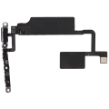 Wifi Motherboard Connecting Cable With Volume Flex For iPhone 11