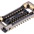 Upper Antenna FPC Connector For iPhone 14 Pro / 14 Pro Max (16 Pin)