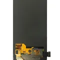 LCD Assembly For Vivo Nex S (Refurbished) (Black)