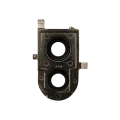Back Rear Camera Lens For Vivo Nex S (Black)