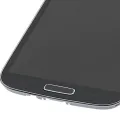 OLED Assembly With Frame For Samsung Galaxy S4 (i9505 / L720T) (International / Sprint (GSM Model) (Refurbished) (Black)
