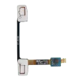 Touch Sensor For Samsung Galaxy S3