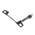Touch Sensor For Samsung Galaxy S3