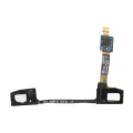 Touch Sensor For Samsung Galaxy S3
