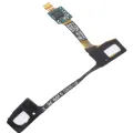 Touch Sensor For Samsung Galaxy S3