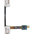 Touch Sensor For Samsung Galaxy S3