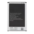 Replacement Battery For Samsung Galaxy Note 3 (GB-T18287)
