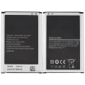 Replacement Battery For Samsung Galaxy Note 3 (GB-T18287)