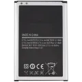 Replacement Battery For Samsung Galaxy Note 3 (GB-T18287)