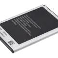 Replacement Battery For Samsung Galaxy Note 3 (GB-T18287)