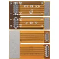 Tester Cable (LCD Assembly) For iPhone XR