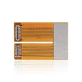 Tester Cable (LCD Assembly) For iPhone XR