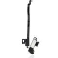 Earpiece Speaker With Proximity Sensor Cable For iPhone XR (Warning: Soldering Required For Face ID Functionality) (Premium)