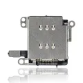 Dual Sim Card Reader Flex Cable For iPhone XR