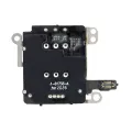 Dual Sim Card Reader Flex Cable For iPhone XR