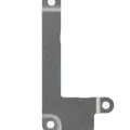 Battery Cable Holding Bracket For iPhone XR