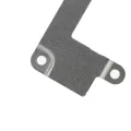 Battery Cable Holding Bracket For iPhone XR