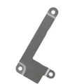 Battery Cable Holding Bracket For iPhone XR