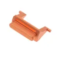 Hard Buttons (Power / Volume / Switch) For iPhone XR (Coral)