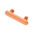 Hard Buttons (Power / Volume / Switch) For iPhone XR (Coral)