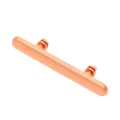 Hard Buttons (Power / Volume / Switch) For iPhone XR (Coral)