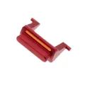 Hard Buttons (Power / Volume / Switch) For iPhone XR (Red)