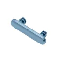 Hard Buttons (Power / Volume / Switch) For iPhone XR (Blue)