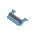 Hard Buttons (Power / Volume / Switch) For iPhone XR (Blue)