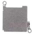 Back Camera Holding Bracket For iPhone XR