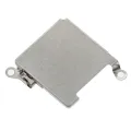 Back Camera Holding Bracket For iPhone XR