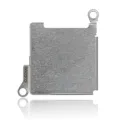 Back Camera Holding Bracket For iPhone XR