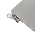 Back Camera Holding Bracket For iPhone XR