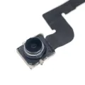 Front Camera Module With Bracket for iPhone XR (Decoupling Required)