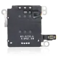 Single Sim Card Reader Flex Cable For iPhone XR