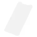 OCA For iPhone XR / 11 (10 Pack) (OCA Master)