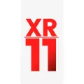 OCA For iPhone XR / 11 (10 Pack) (OCA Master)