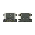 Charging Port For Nexus 5 (Soldering Required)