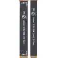 Tester Cable (LCD Assembly) For iPhone XS / XS Max
