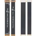 Tester Cable (LCD Assembly) For iPhone XS / XS Max